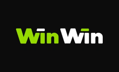 WinWin