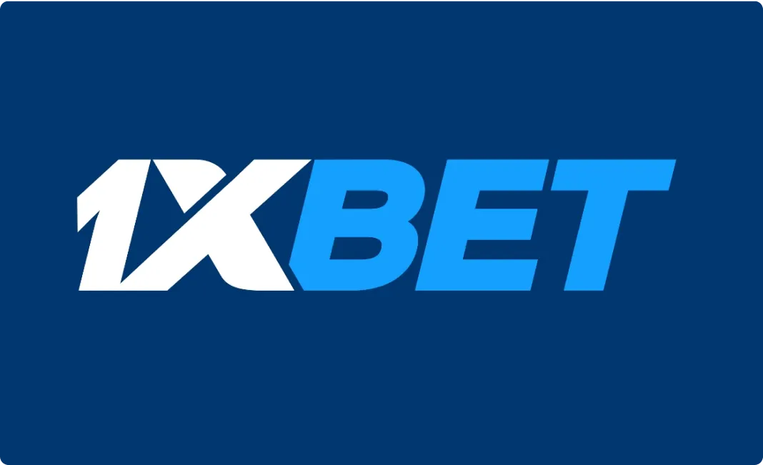 Aviator 1XBet