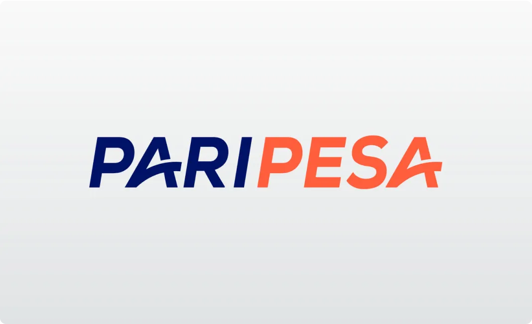 Aviator Paripesa