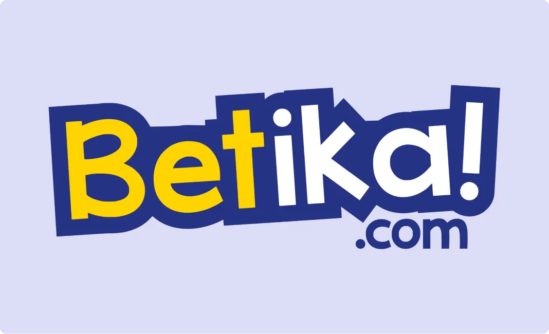 What is Betika Aviator? Overview and Key Features